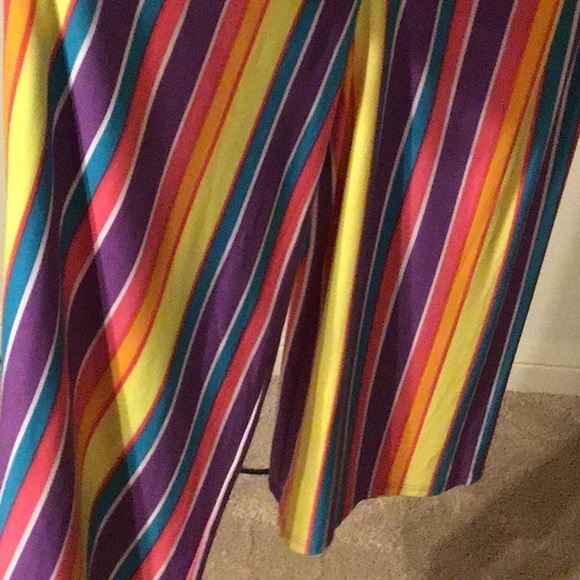 Jumpsuit - Picture 4 of 5